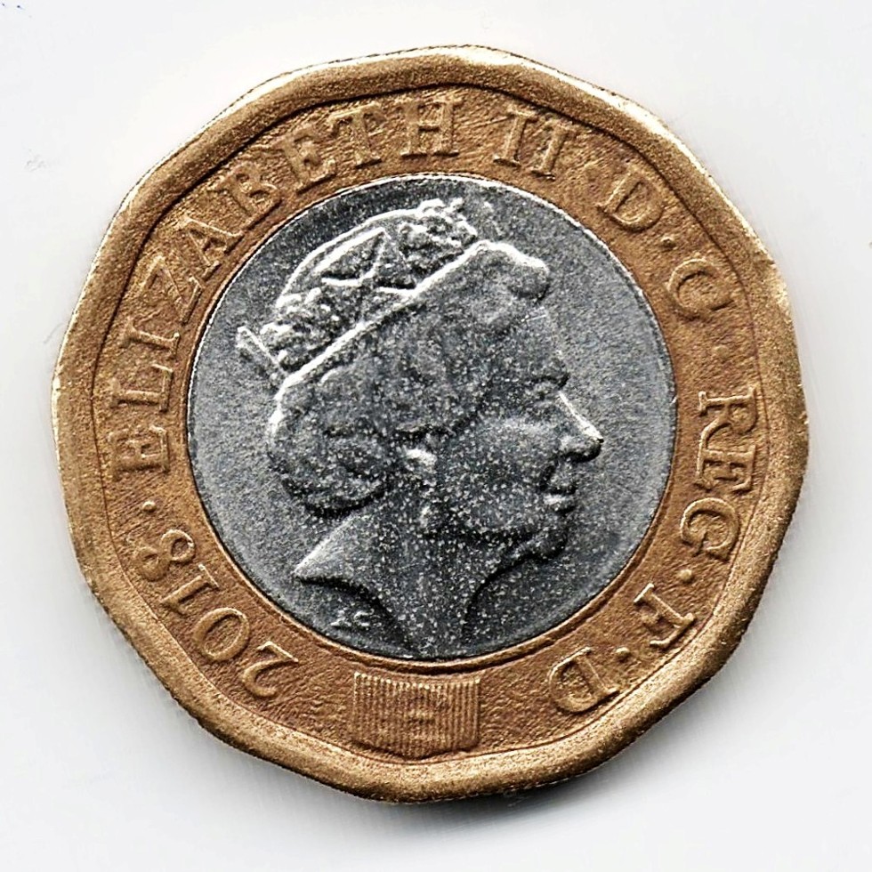 Uk~-Interesting-Find-From-The-Circulation-In-The-Uk~