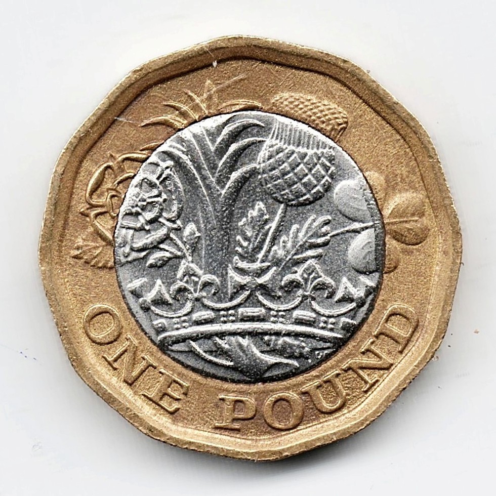 Uk~-Interesting-Find-From-The-Circulation-In-The-Uk~