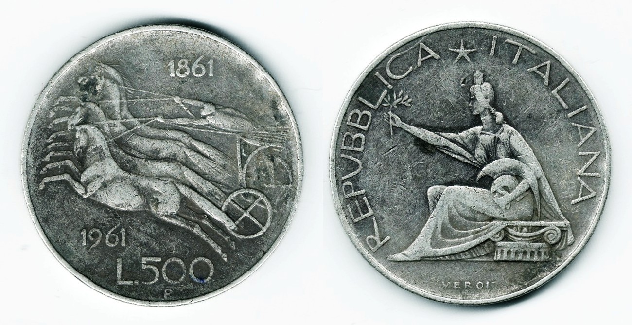 Post-Your-Coins-With-Horses