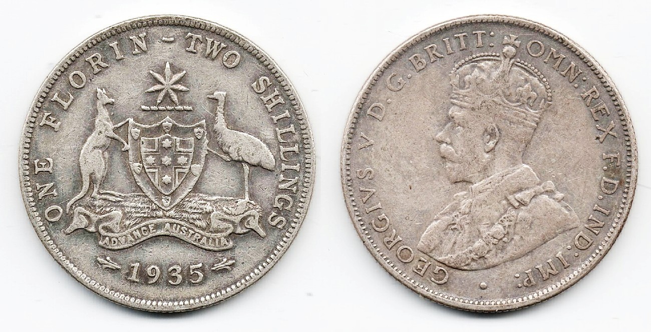 Post-Your-Coins-With-Coats-Of-Arms,-Shields,-Crests,-Crowns,--Etc.