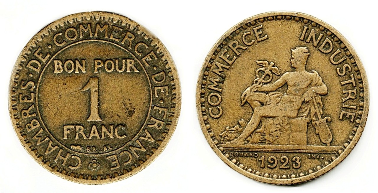 Post-Your-Coins-From-1923!