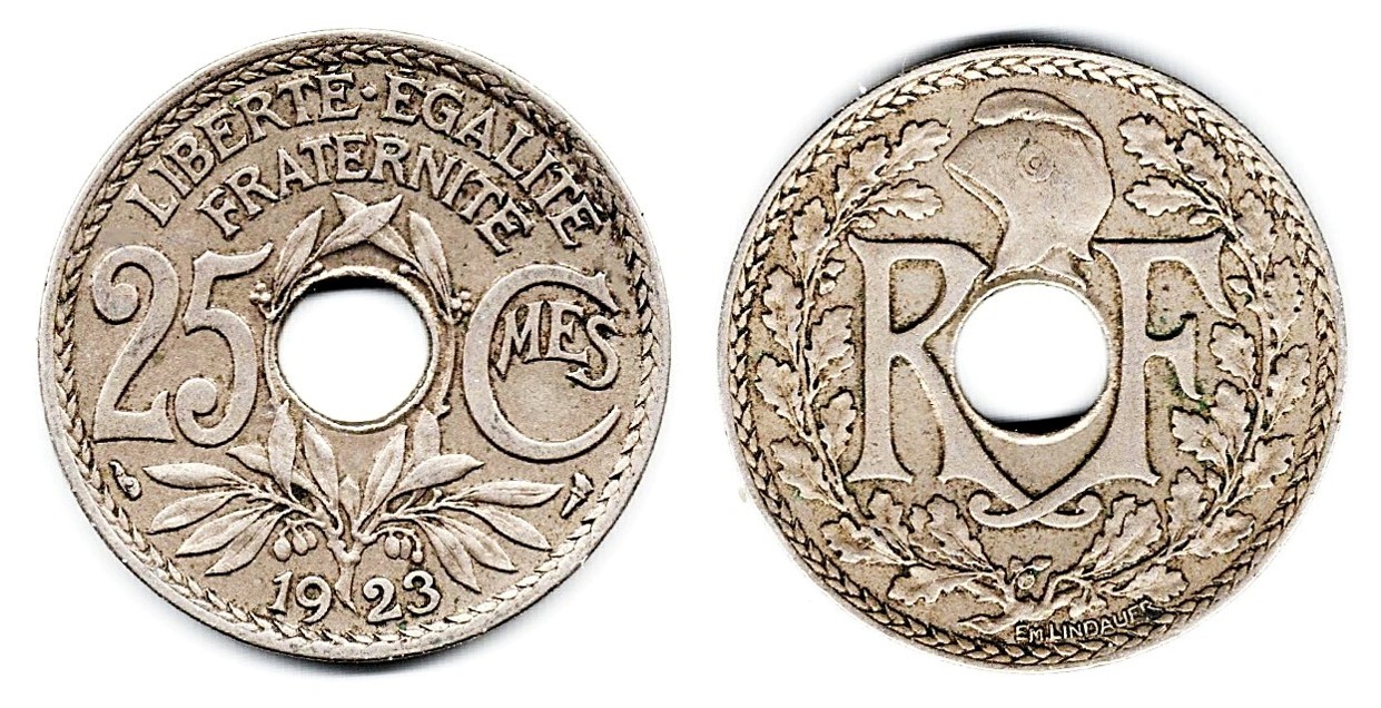 Post-Your-Coins-From-1923!