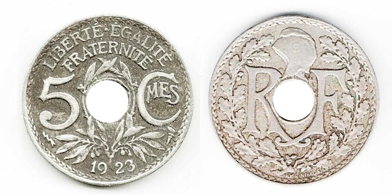 Post-Your-Coins-From-1923!