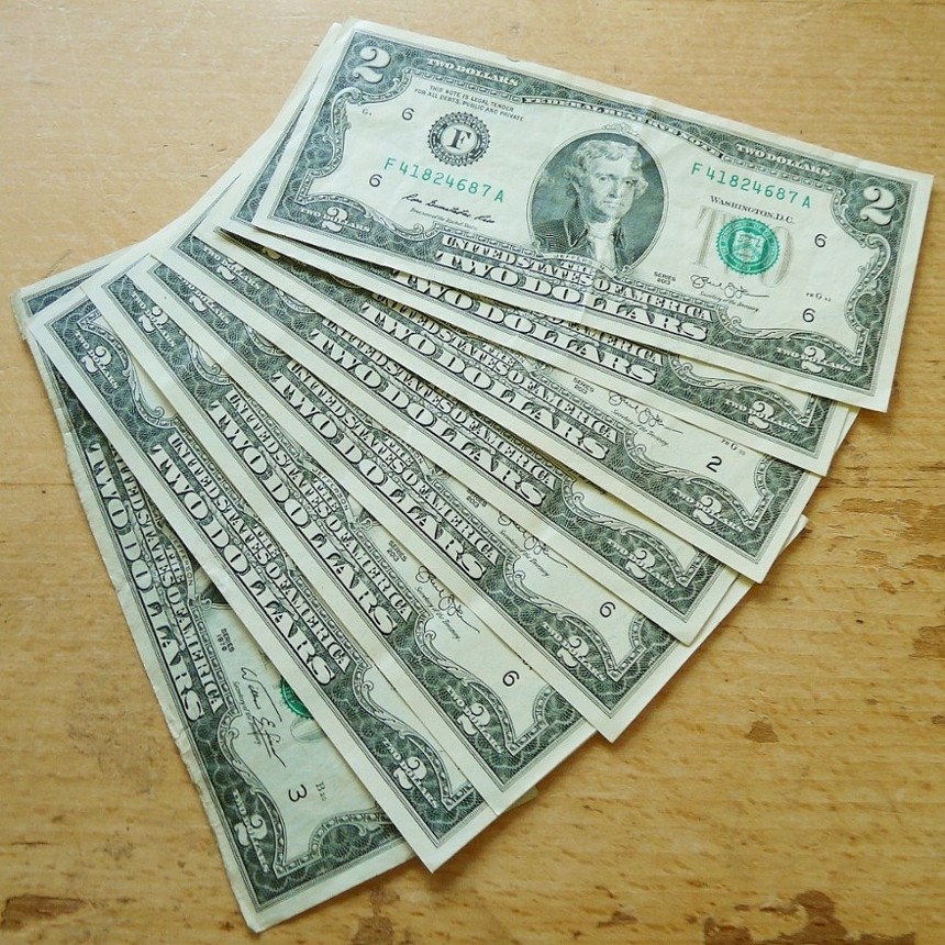 Project-100k---Circulating-Two-Dollar-Bills-The-Next-Round