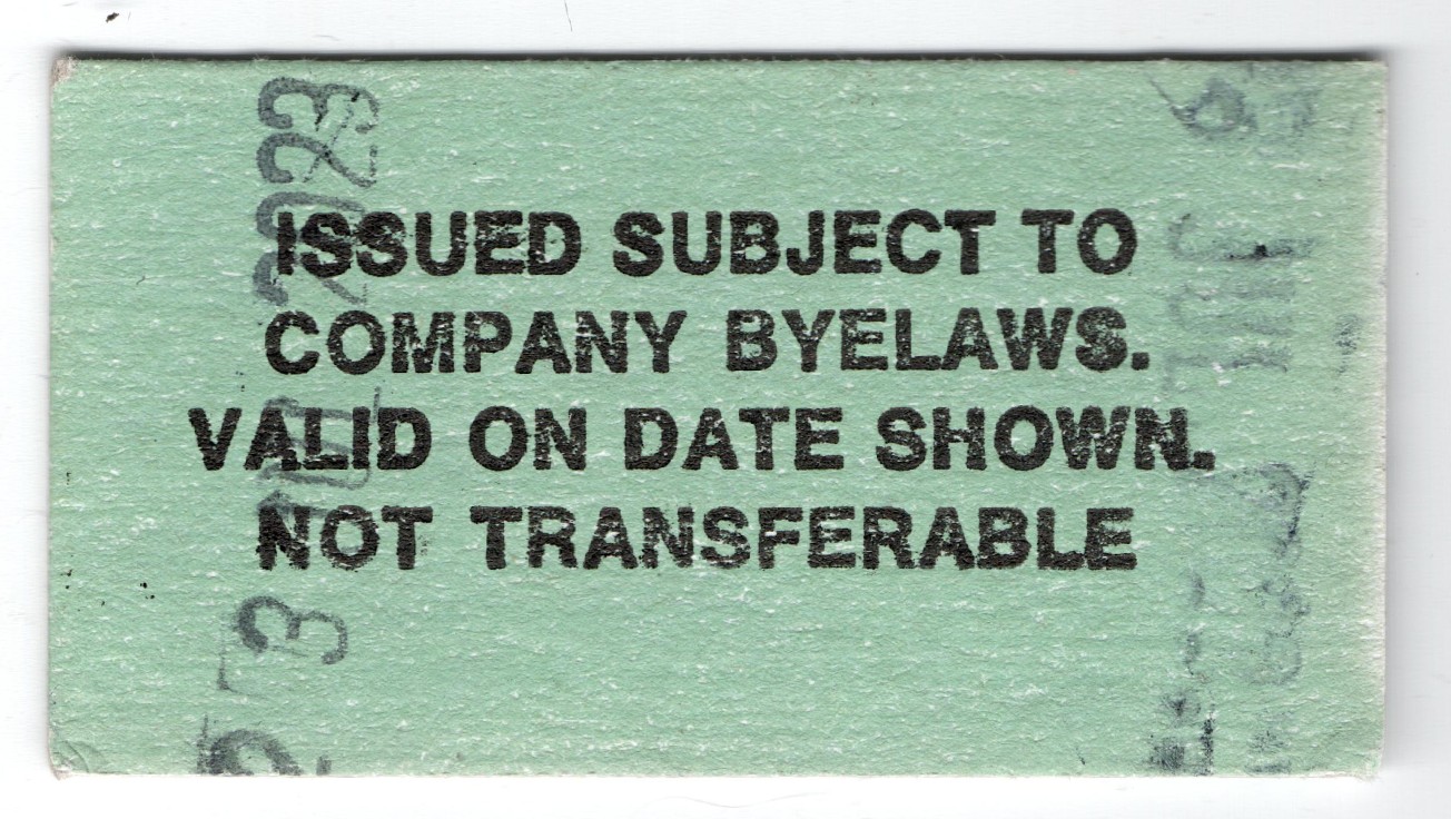 Show-Us-Railroad-Tickets!
