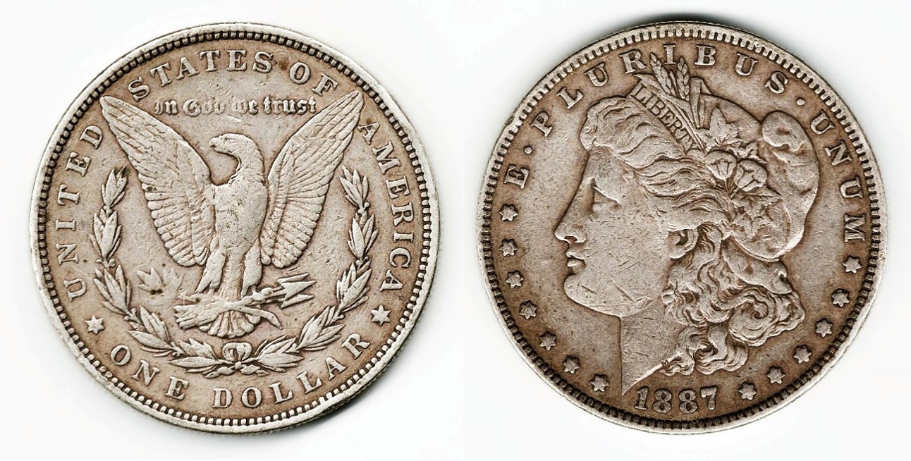 28-Days-Of-The-Morgan-Dollars-Part-5