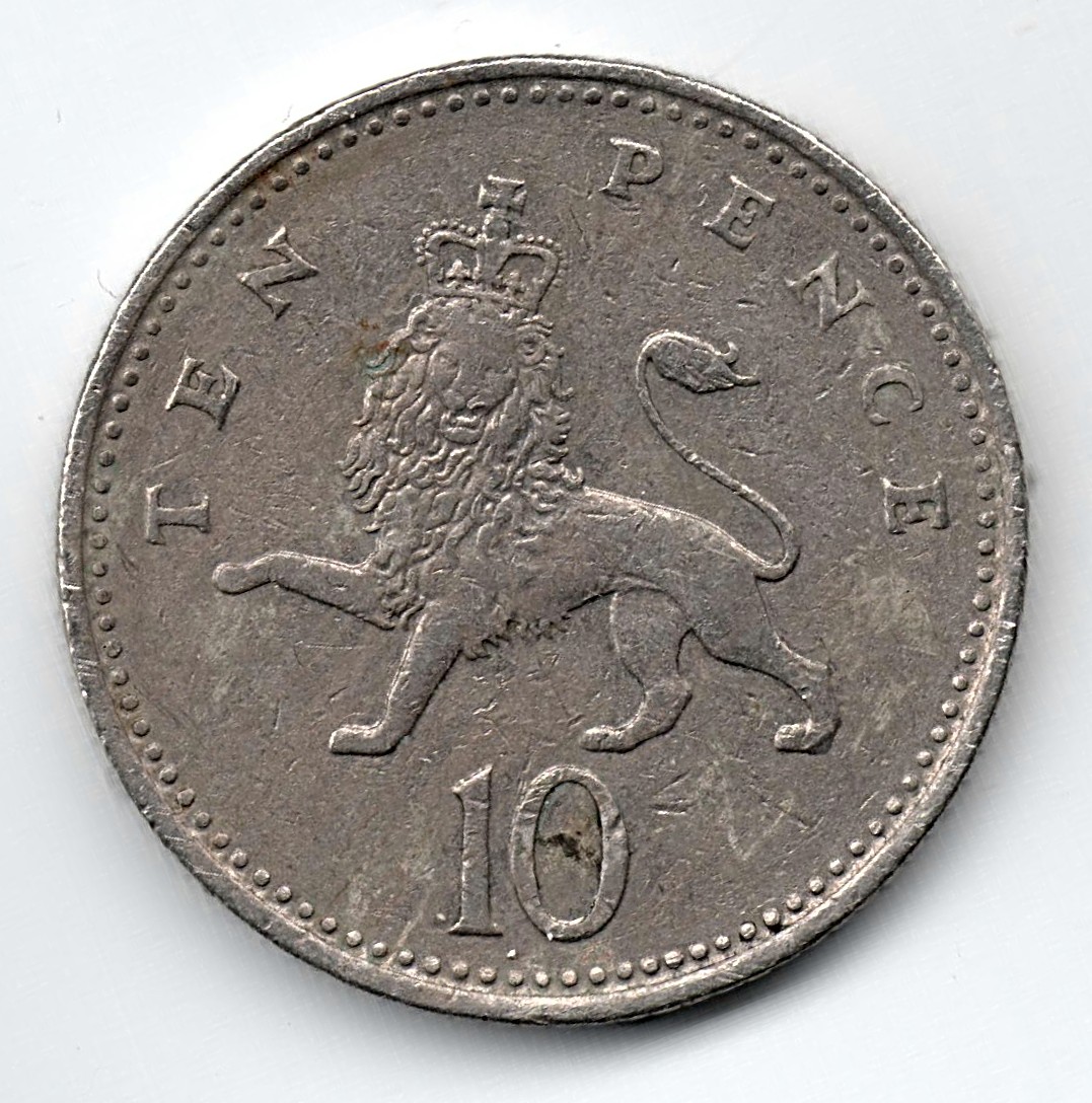Post-Your-Stories-&-Pix-Of-Found-Money