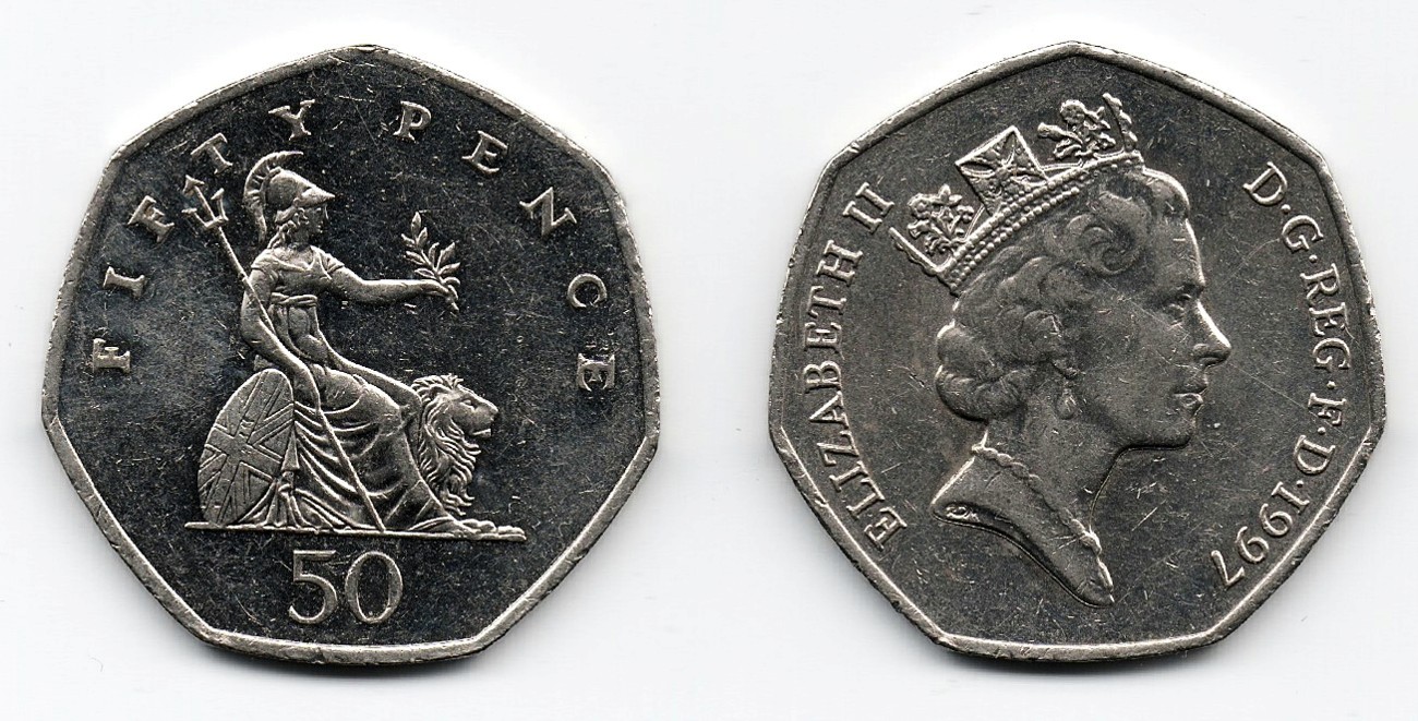 Have-Any-High-Exchange-Value-World-Coins?-Post-Them-Here!