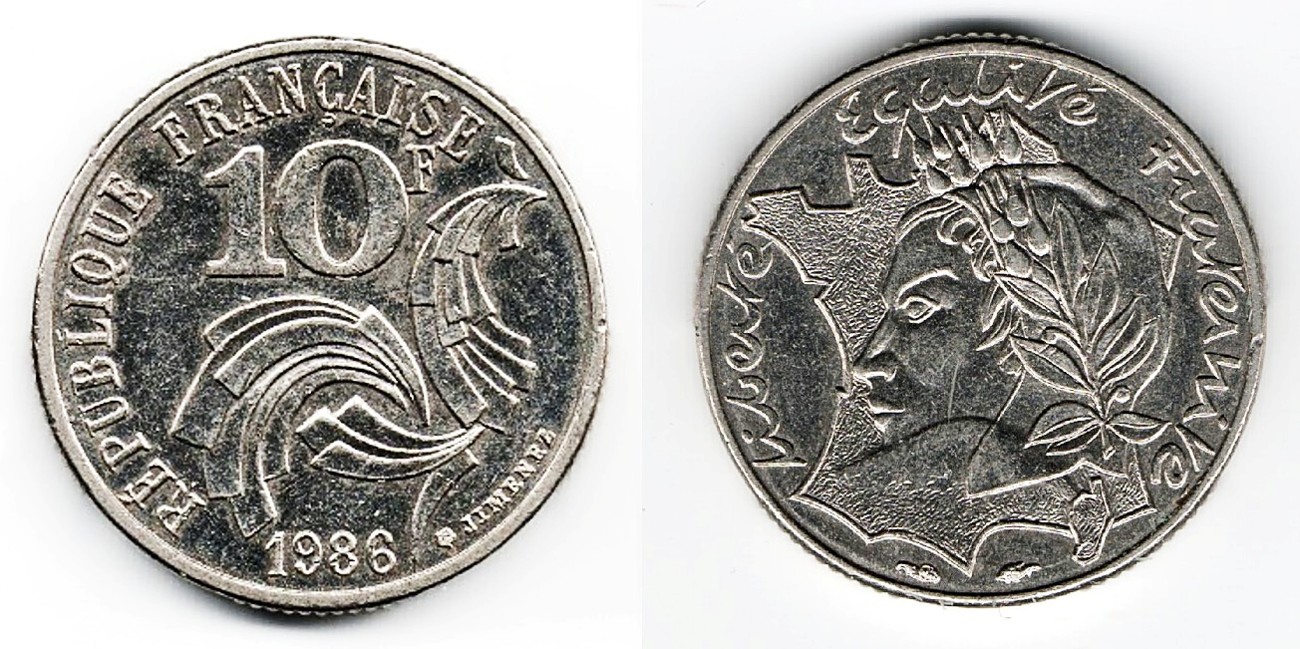 Post-A-Trio-Of-Coins.