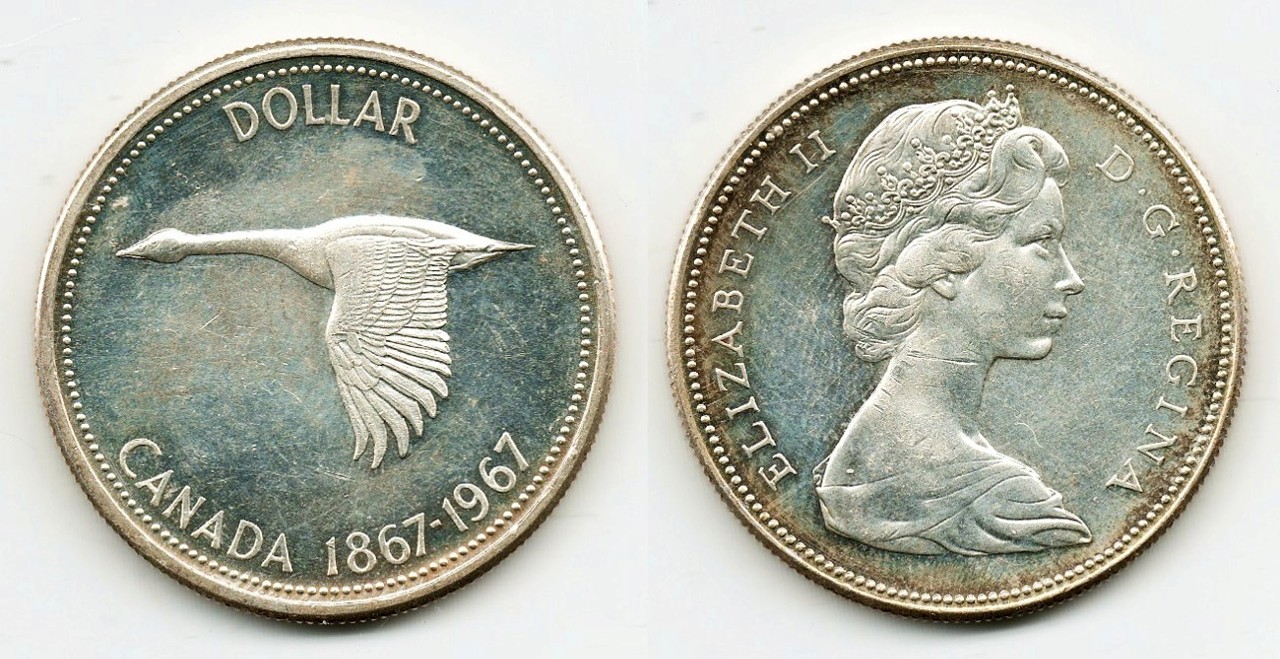 Around-The-World-With-Coins---A-Coin-Geography-Game