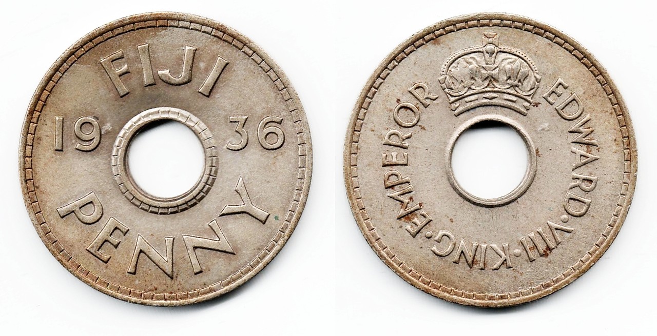 Post-Your-'One-Year-Only'-Coins-Not-Commemoratives!