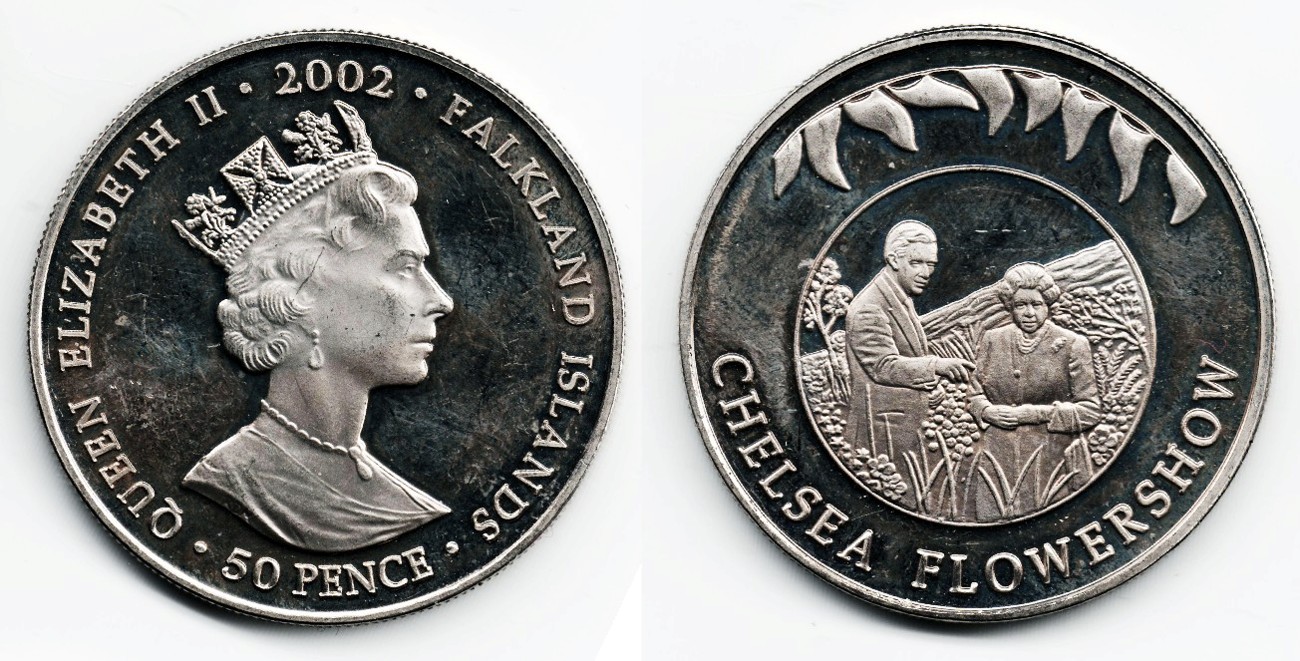 Around-The-World-With-Coins---A-Coin-Geography-Game