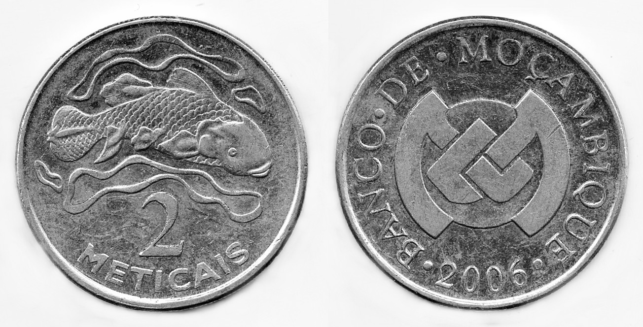 Around-The-World-With-Coins---A-Coin-Geography-Game