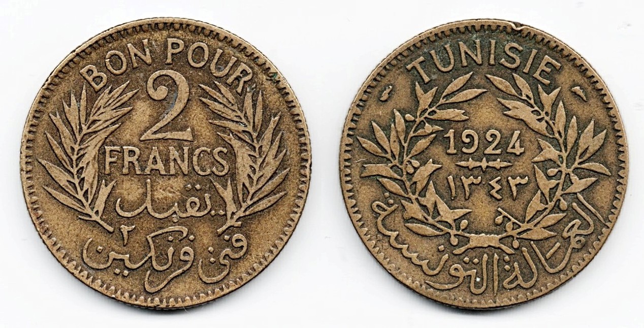 Around-The-World-With-Coins---A-Coin-Geography-Game