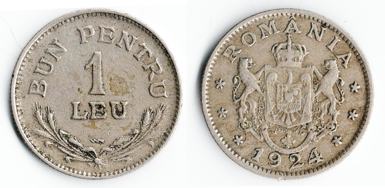 Post-Your-Coins-With-Coats-Of-Arms,-Shields,-Crests,-Crowns,--Etc.