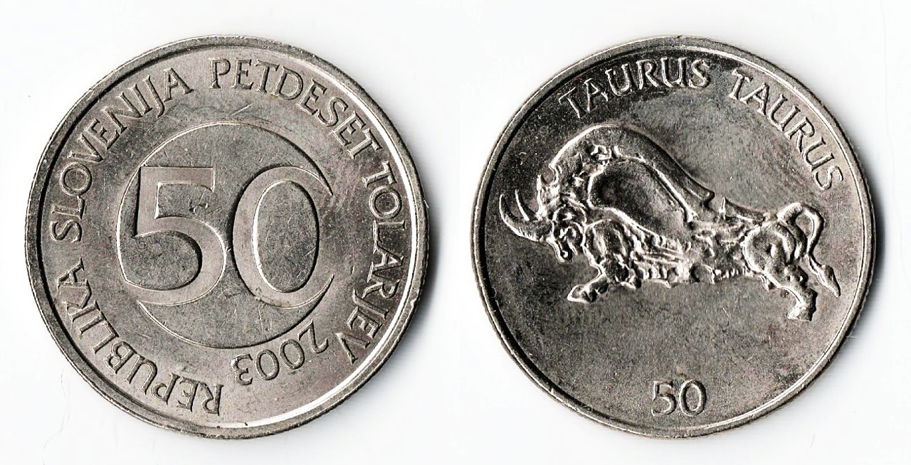 Post-Your-Coins-Representing-The-Animal-Kingdom.