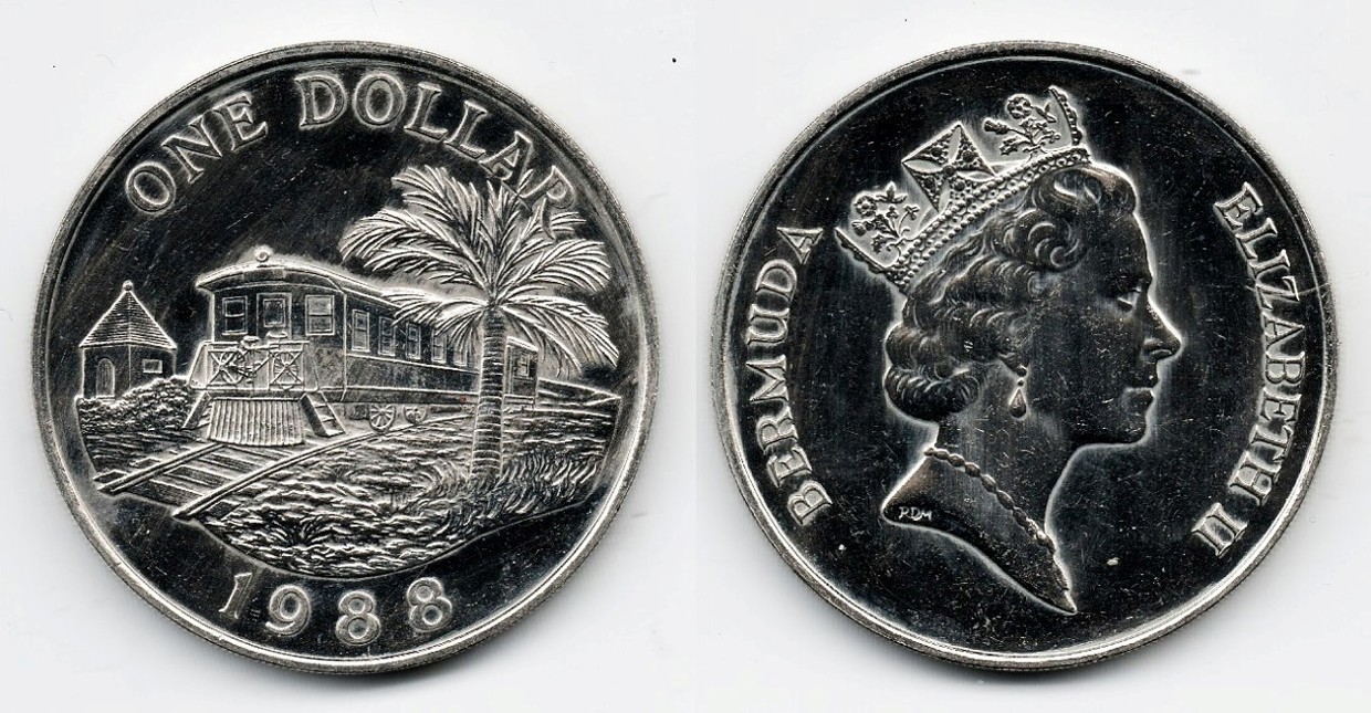 Post-Your-Coins,-Medals-And-Tokens-Featuring-Ground-Transportation