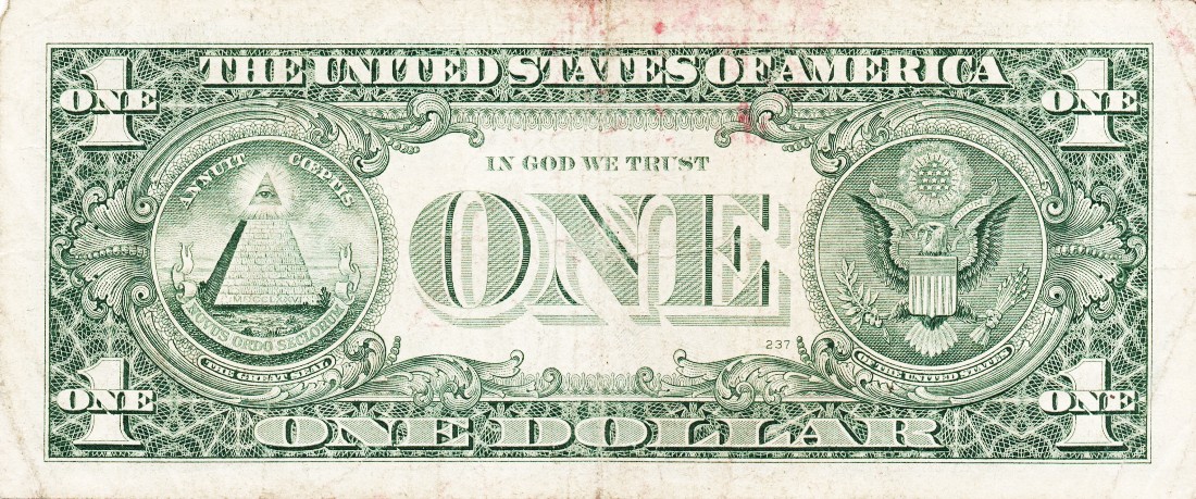 How-Far-Back-Can-We-Go?---With-Banknotes!-Third-Edition