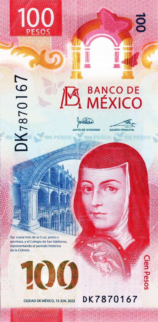 Around-The-World-With-Banknotes---A-Banknote-Geography-Game