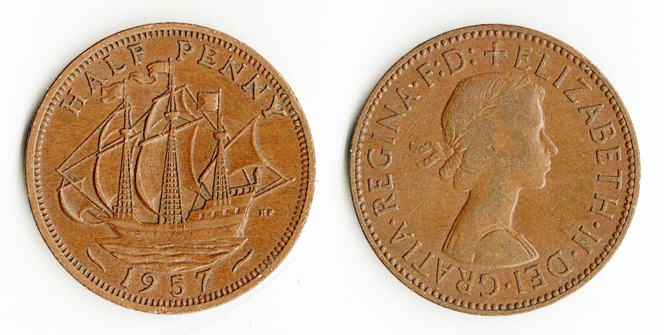 Post-Your-Coins-And-Medals-That-Feature-A-Flag