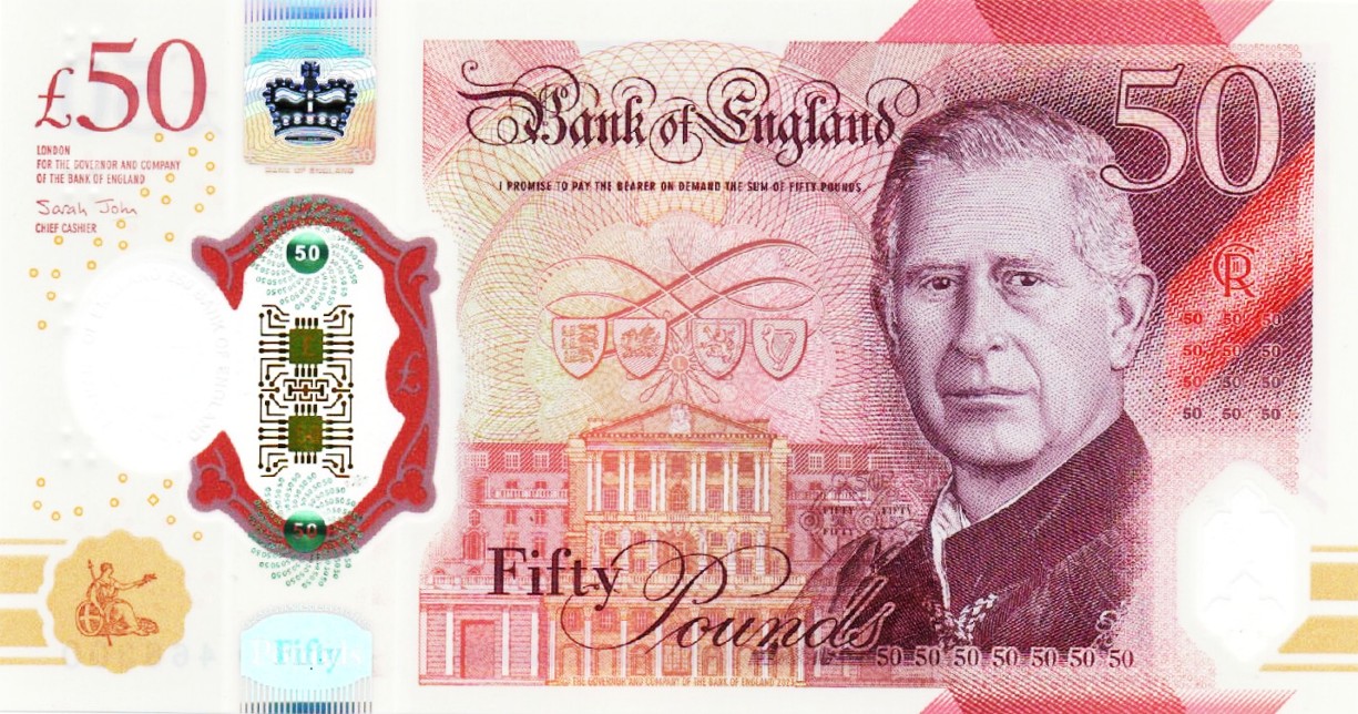 Post-Your-Coins/Medals/Banknotes-Featuring-High-Tech