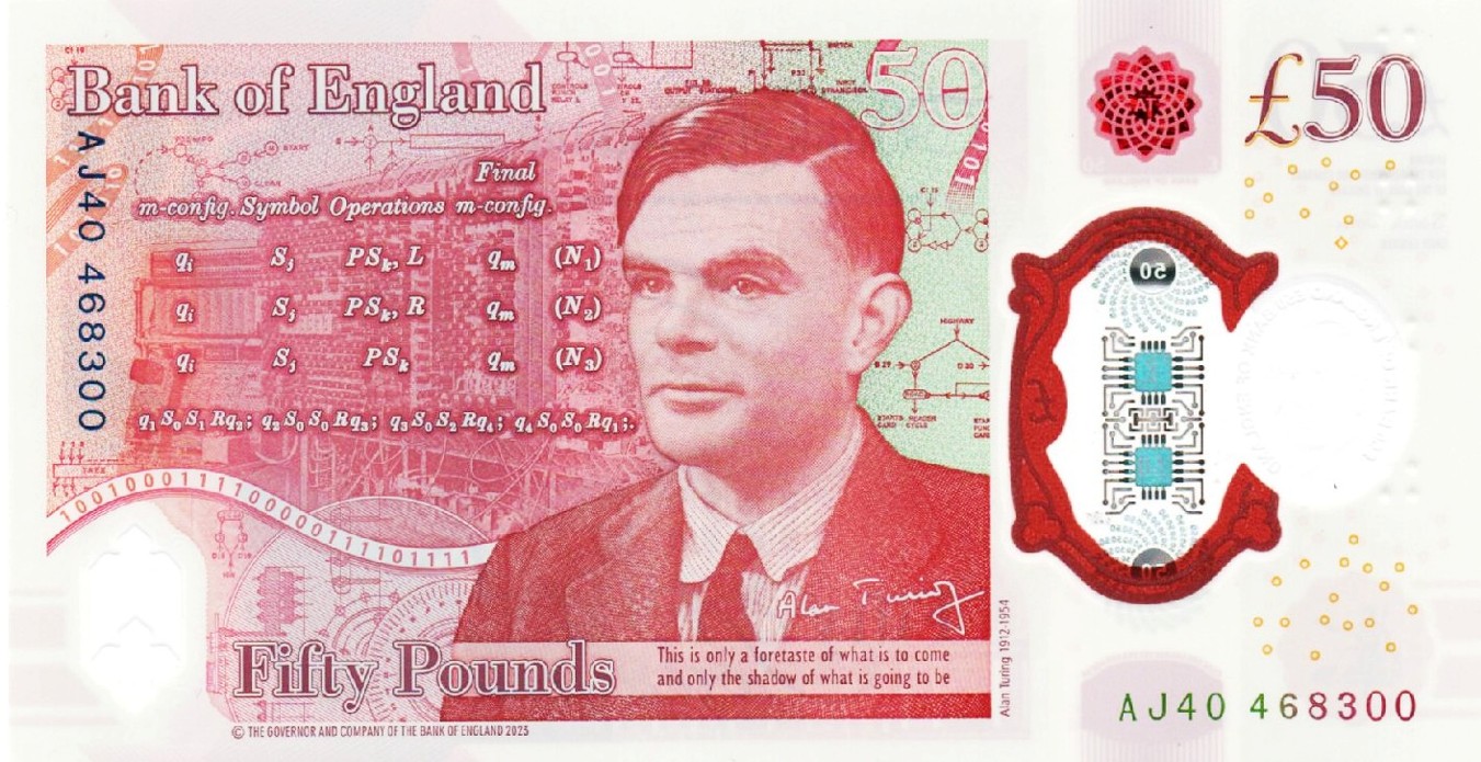 Post-Your-Coins/Medals/Banknotes-Featuring-High-Tech