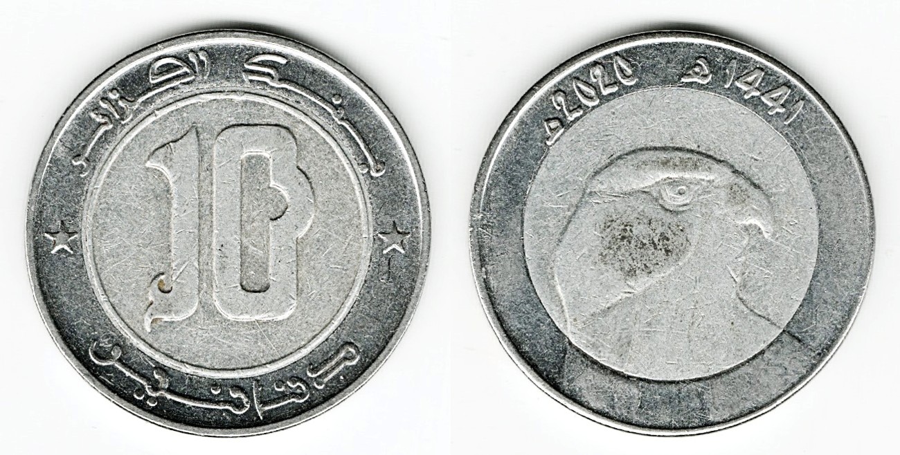 Around-The-World-With-Coins---A-Coin-Geography-Game