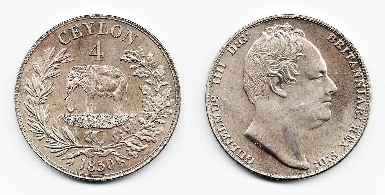 Around-The-World-With-Coins---A-Coin-Geography-Game