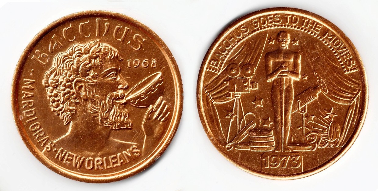 Post-Your-Coins-Depicting-Beards!