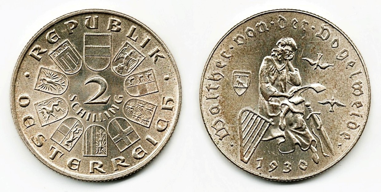 Post-Your-Coins-With-Coats-Of-Arms,-Shields,-Crests,-Crowns,--Etc.