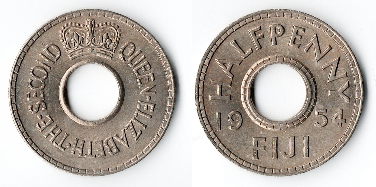 Around-The-World-With-Coins---A-Coin-Geography-Game
