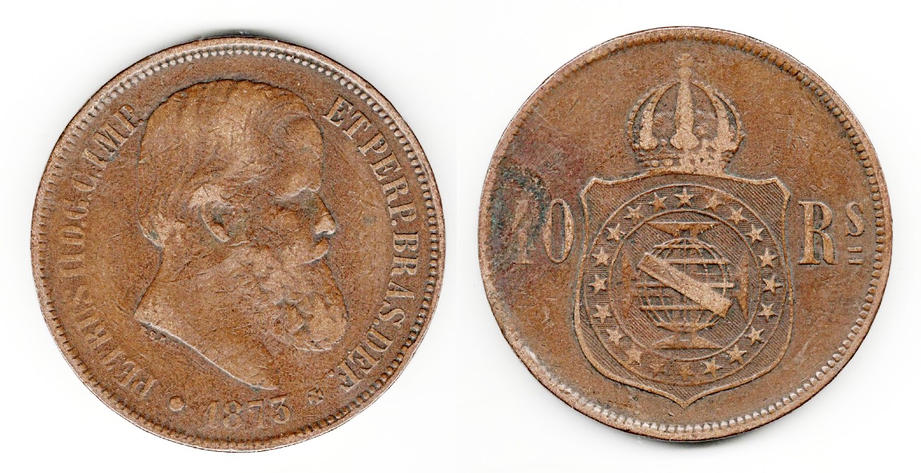 Post-Your-Coins-Depicting-Beards!
