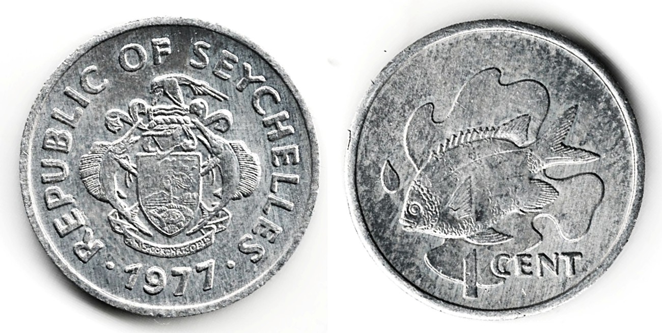 Post-Your-Aluminium-&-Zinc-Coins