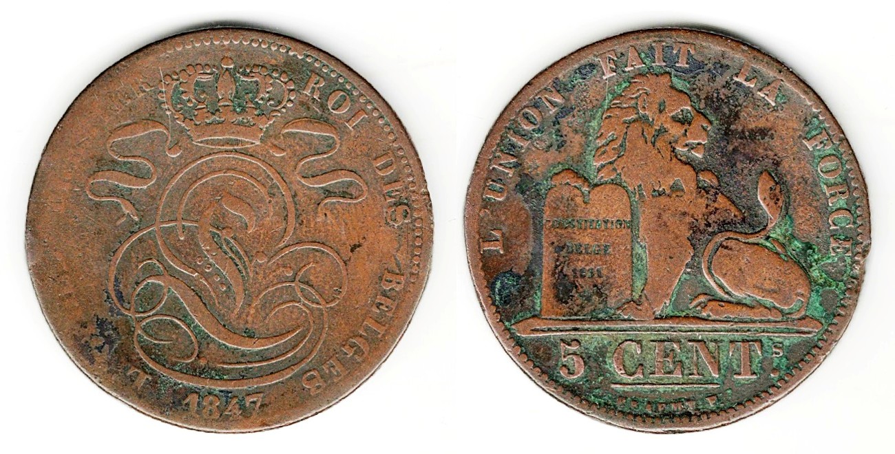 Around-The-World-With-Coins---A-Coin-Geography-Game