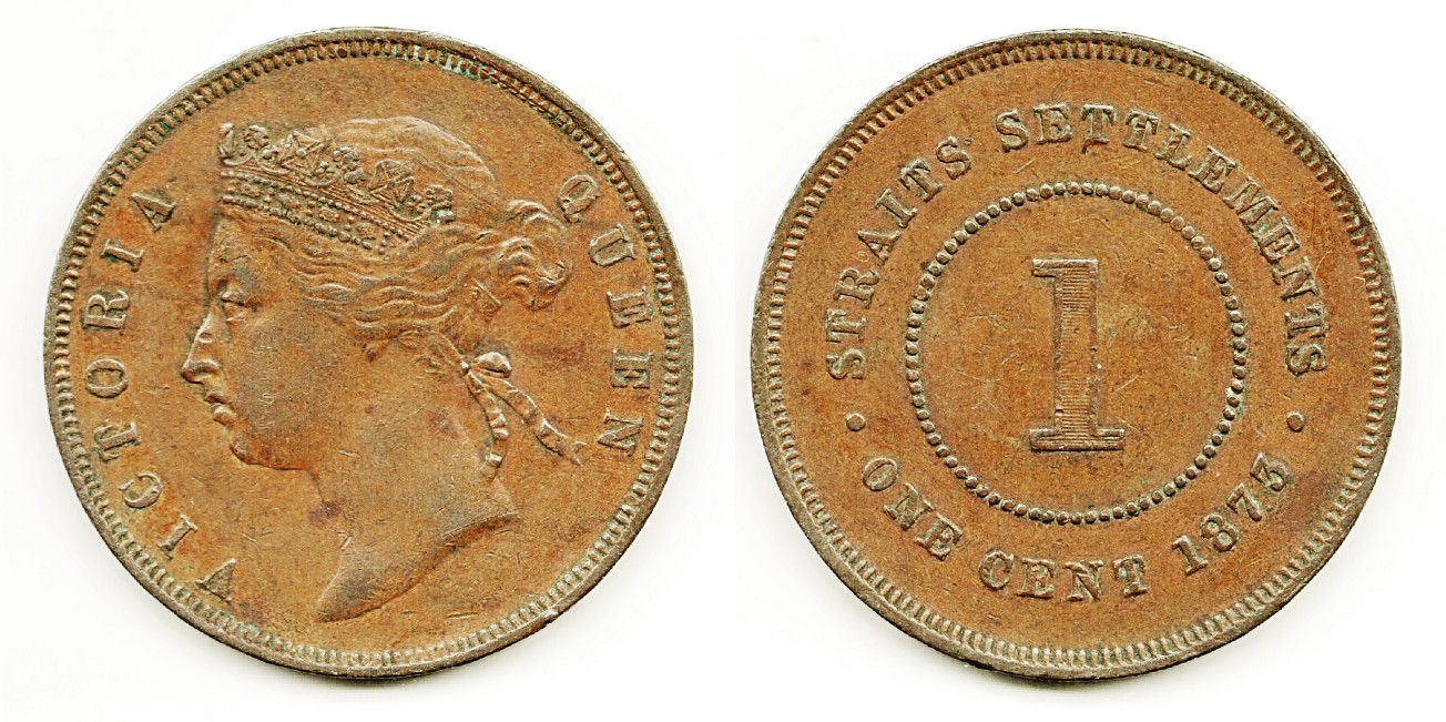 Around-The-World-With-Coins---A-Coin-Geography-Game