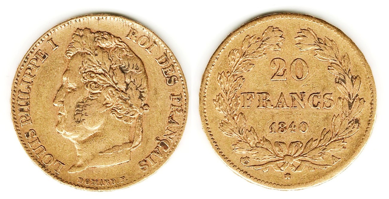 Around-The-World-With-Coins---A-Coin-Geography-Game