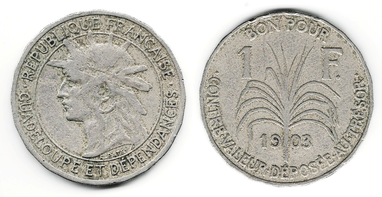 Around-The-World-With-Coins---A-Coin-Geography-Game