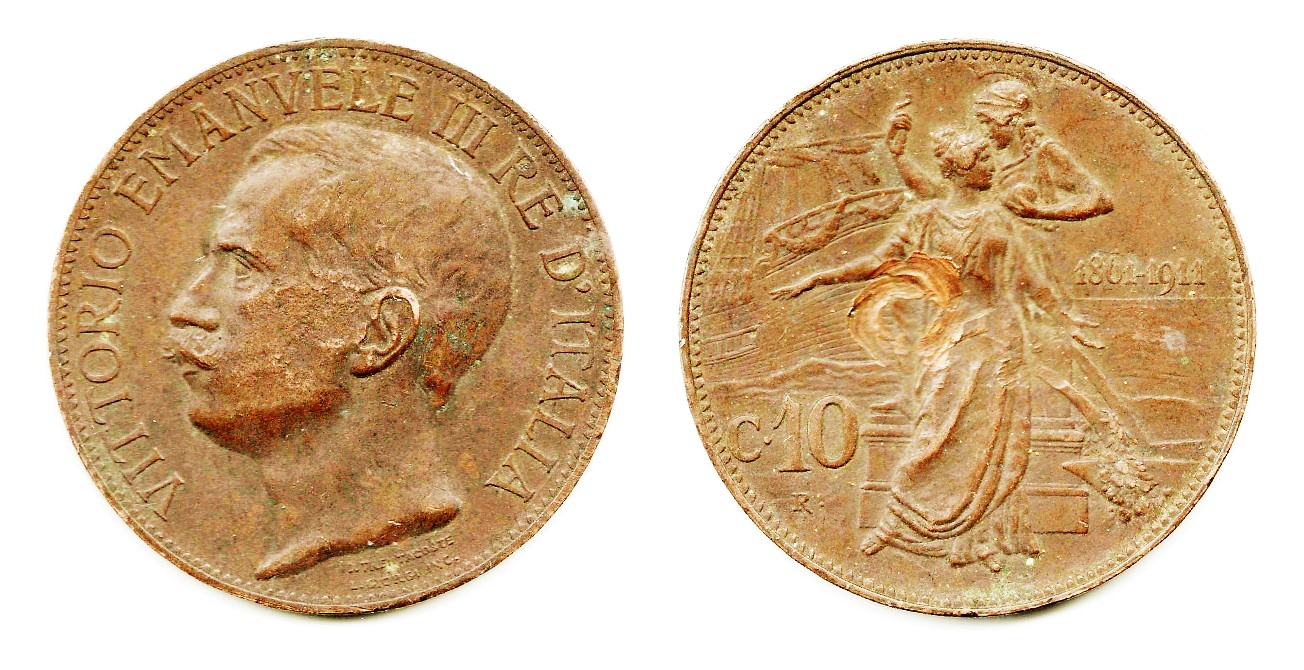 Around-The-World-With-Coins---A-Coin-Geography-Game