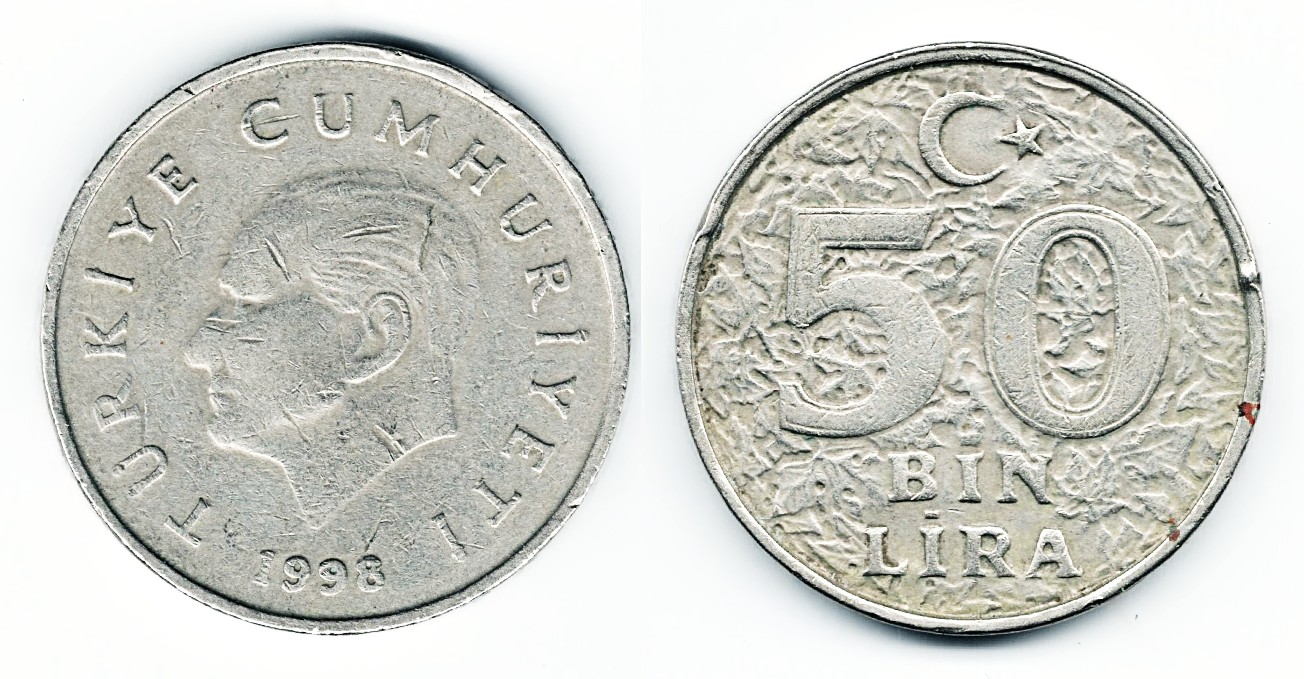 Around-The-World-With-Coins---A-Coin-Geography-Game