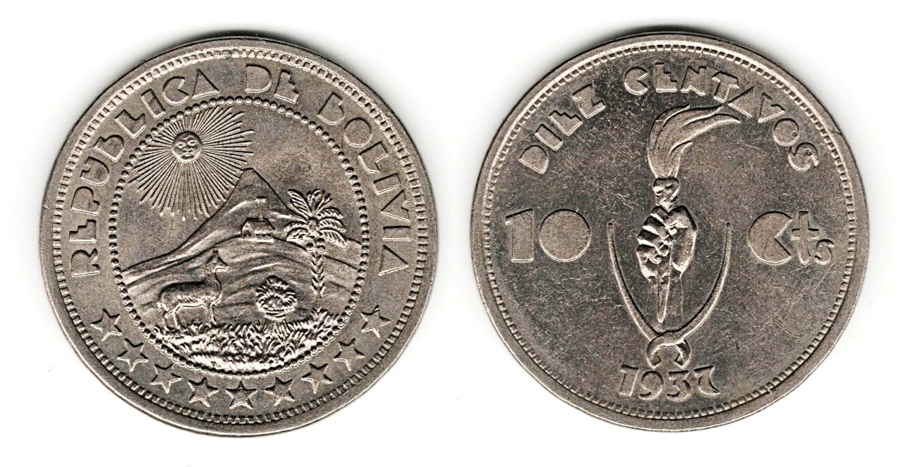 Around-The-World-With-Coins---A-Coin-Geography-Game