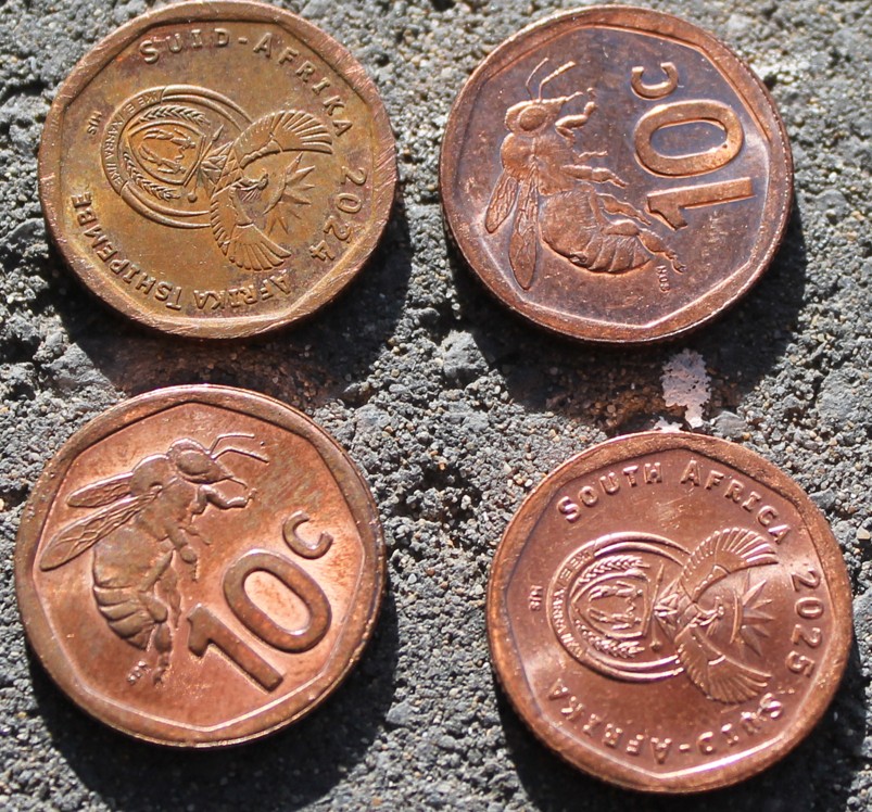 Post-Your-Stories-&-Pix-Of-Found-Money