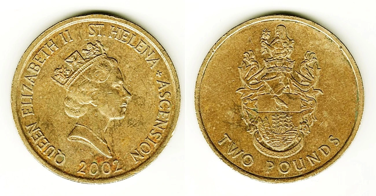 Around-The-World-With-Coins---A-Coin-Geography-Game