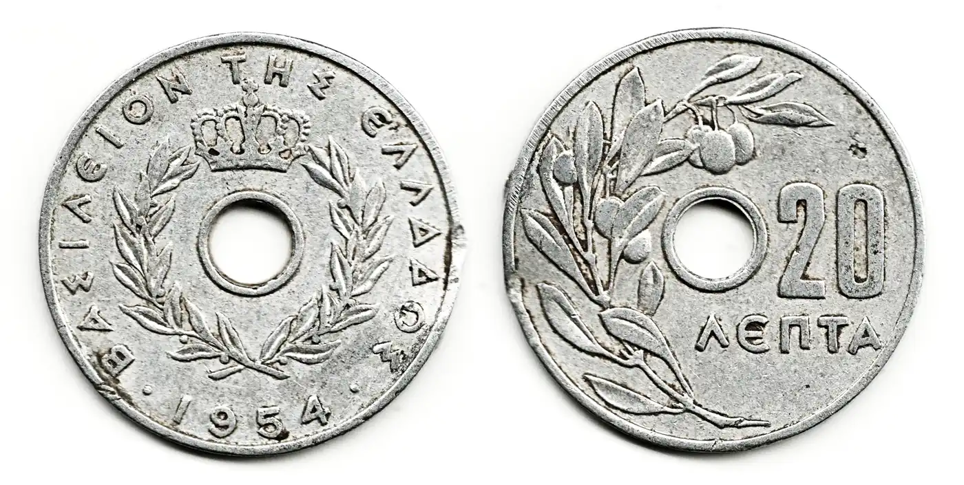 Around-The-World-With-Coins---A-Coin-Geography-Game