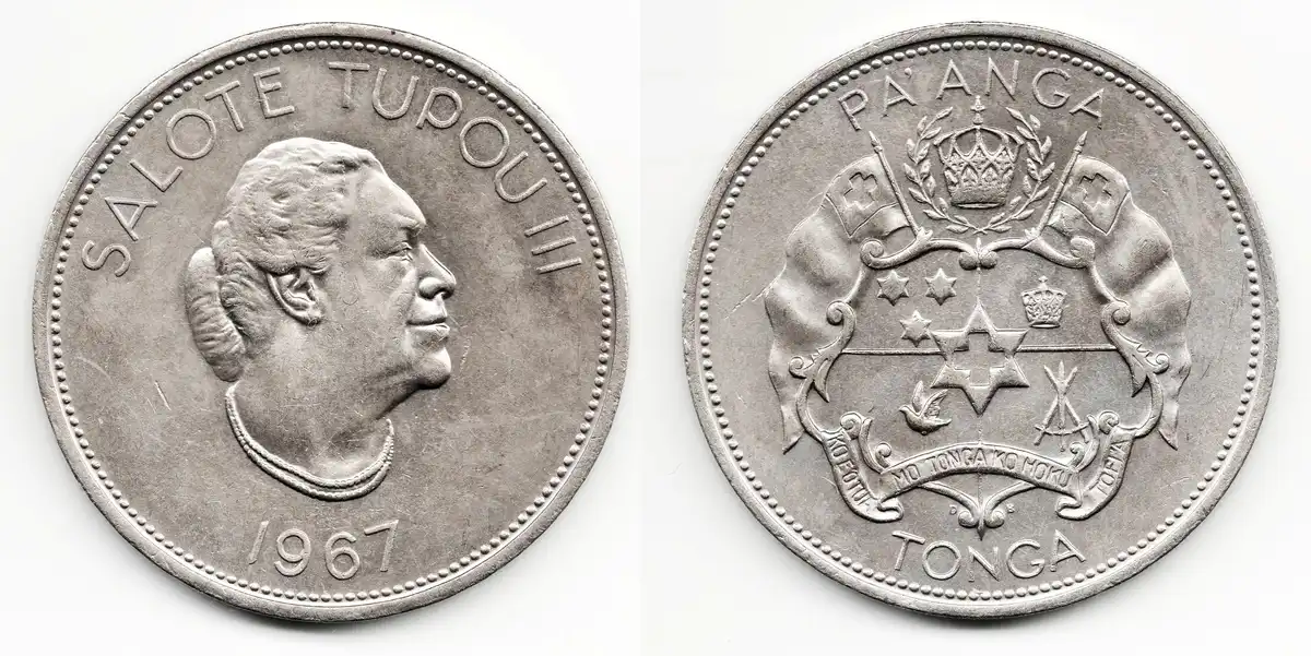 Around-The-World-With-Coins---A-Coin-Geography-Game
