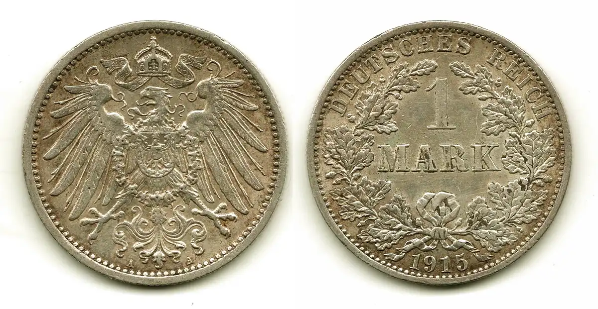 Around-The-World-With-Coins---A-Coin-Geography-Game