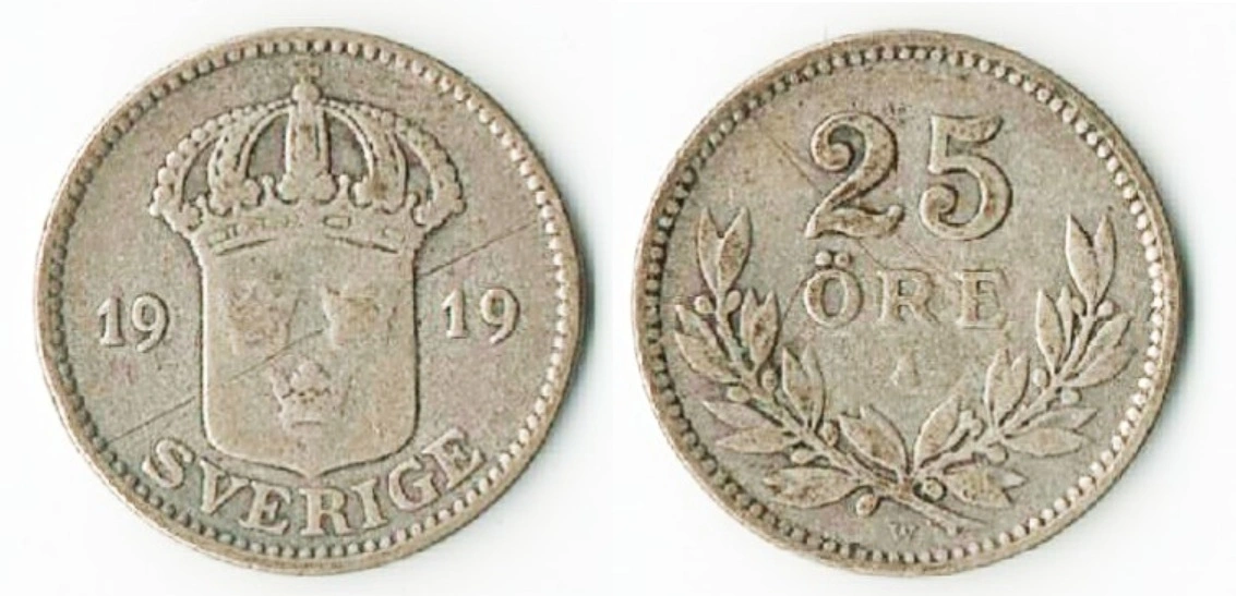 Post-Your-Coins-With-Coats-Of-Arms,-Shields,-Crests,-Crowns,--Etc.