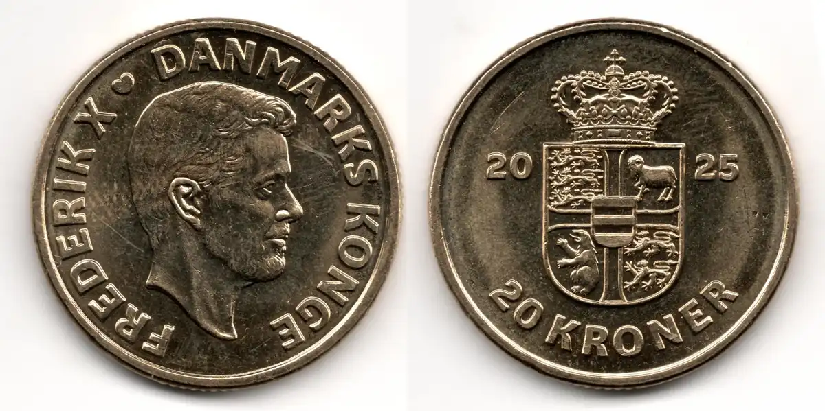 Post-Your-Coins-With-Coats-Of-Arms,-Shields,-Crests,-Crowns,--Etc.