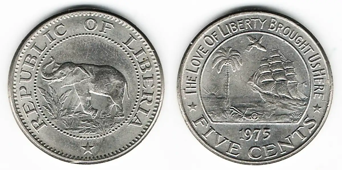 Post-Your-Coins-With-A-
