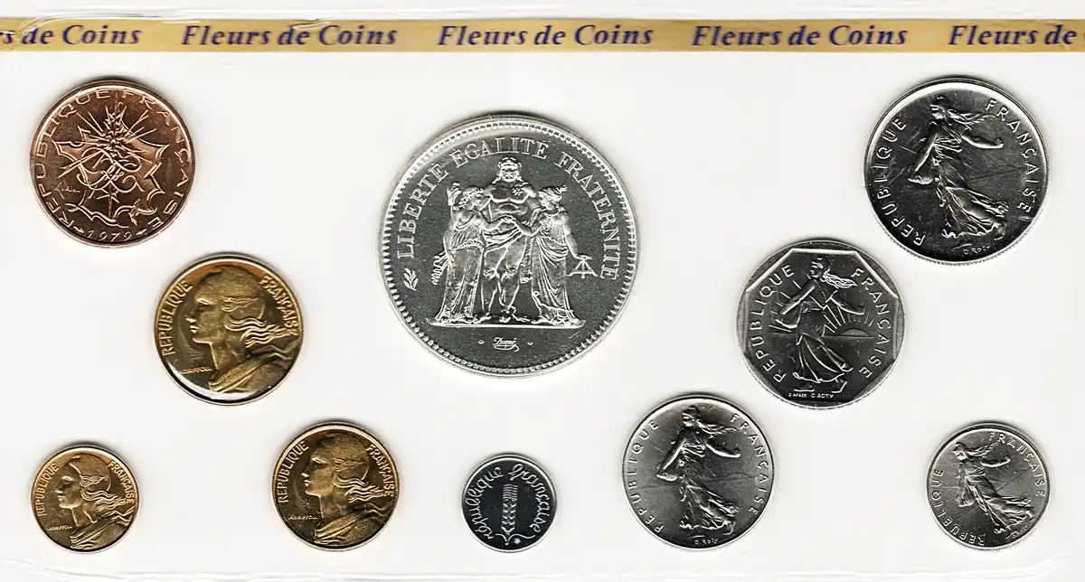 French-Tribute