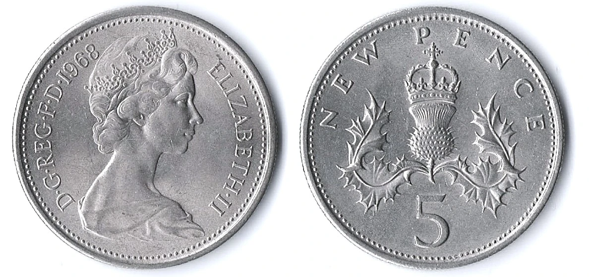 Post-Your-Coins-With-A-